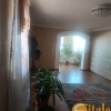 Продаж  Будинок  Дніпровський, Запоріжжя, фото 5