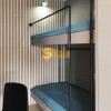 Оренда квартири з дизайнерським ремонтом, Чорновола 30, єСвітло, фото 9