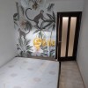 Продаж 2 кімн квартири  Печерськ Лабороторний пров. 4,  метро Палац України, фото 10