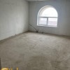 Продаж 2кім квартири 98кв.м з  мансардою 98кв.м м.Коломия, фото 9