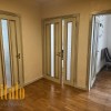 Простора 3кім. квартира на Пасічній з якісним ремонтом, фото 6