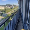 Продаж 1 кімнатна квартира Вячеслава Чорновола ЖК Сіті, фото 6