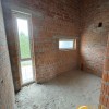 Продається просторий котедж в  Давидові,  м.Львів спарка, фото 14