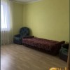 Продаж 2 кімнатної квартири, фото 7