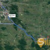 Відкладений продаж  _ Будинок, продаж, цегла, с. Коцурів, Львів, фото 5