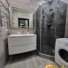 Продаж 2х кімнт. квартири по пр. Соборний район бульвару Шевченка., фото 10