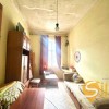 Продаж трикімнатна квартира центр вул. Жовківська м. Львів, фото 6