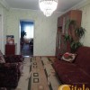 Продаж  3х кімнатної квартири , на Бородинському, фото 3