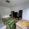 Продаж 2кімнатної квартири в самому серці Львова по вул. Личаківська, фото 6