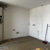 Продається дворівнева квартира з великою терасою у ЖК Auroom City по вул. Пимоненка, 7, місто Львів, фото 3