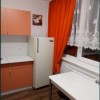 2 квартира вул. Хіміків, Індивідуальне опалення, Пасічна , Франківськ., фото 2