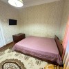 Продаж 2х кімн. квартири на 12 Квітня., фото 10