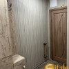 Продаж однокімнатної квартири вул. Незалежної України., фото 13