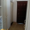 Продаж 1 квартира вул.Довженка,Бам,Франківськ., фото 5