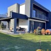 Продаж котеджу з бомбосховищем з сучасним ремонтом в селі Скнилів, Львівська область, Львів., фото 1