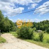 Ділянка з гарним краєвидом в Лісниках, Стежки, поруч Equides Club, Новообухівська траса, 17,7 соток., фото 4