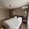 Продаж готового таунхауса 135 м²  горище 30 м²  WestTown, Крихівці, фото 15