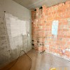 Оренда фасадного комерційного приміщення в ЖК R2 Residence  42,6 м², місто Львів, фото 7