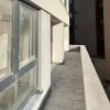 Продаж квартир в Чорногорії в Будві bd01465.1bd_s 8735, фото 11