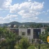 Продаж котеджу без ремонту у центральній частині міста Винники, фото 18