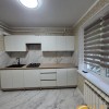 Оренда 2к квартири, фото 1