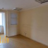 Продаж офісного приміщення по вул Красівського у м.ІваноФранківськ, фото 6