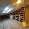 Продаж 3кімнатна квартира по вул. Карла Мікльоша Сихівський рн. м. Львів., фото 16