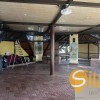 Продаж ресторану по бул. Шевченка набережна магістраль, фото 41