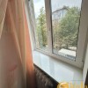 Продаж 2х кімн. квартири на 12 Квітня., фото 12