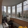 Продажа 3к квартиры 94 кв. м  на ул. Зодчих  ID 34097990, фото 21