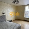Продаж 2 кімн квартири ЖК Лондон Лисичівка Шевченка Бориспіль, фото 6