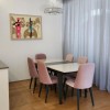 Продаж квартир в Чорногорії в Будві bd011.1bd_s8677, фото 20