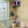Продаж 2 кімнатна квартира вул. Драгана з ремонтом та побутовою технікою, Львів, фото 3