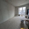 Продаж 1 кімнатної квартири ЖК Redwood, Брюховичі, фото 5