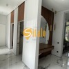 Продаж будинку Плюти Обухівський район, фото 8