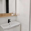 Продаж 1кім. квартира ЖК Комфорт Таун, вулиця Регенераторна,4, фото 10