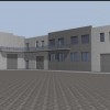 Продаж  Земля комерційного призначення  Франківськ  траса, фото 13