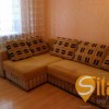 Продам двокімнатну з ремонтом . 4 південній мкрн., фото 3