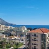 Продаж квартир в Чорногорії в Будві bd01486.cuc_s8912, фото 1