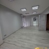 Оренда  Офіс  прт Вячеслава Чорновола, Шевченківський район, Львів, фото 5