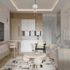 Продаж квартир в Чорногорії в Радановичі rd01276.cuc_s8162, фото 14