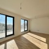 Продаж квартир в Чорногорії в Каменово km.01453.cuc.2bd_s8366, фото 11