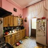 4 кімнатна квартира в австрійському будинку в центрі Львова, вулиця Верхратського Івана, Личаківський район, фото 21
