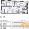 Продаж 2к квартири 62.35 кв. м на вул. Орлика, м. Львів, фото 4