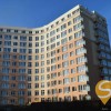 Продаж 1 кімнатна квартира вулиця Стрийська, ЖК Ювелірний, новобудова, право власності, фото 12