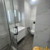 Продаж однокімнатної квартири вул. Тбіліська, район готелю Шератон., фото 10