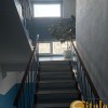 Продається 2к квартира Космос вул. Олімпійска, фото 8