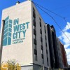 Продаж 1 кім квартири в ЖК WEST HILL, фото 1