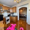 Продається 3 кімнатна Квартира з ремонтом, фото 14