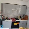 Продаж 3 кімнатної квартири Бородинський мікрорайон, фото 14